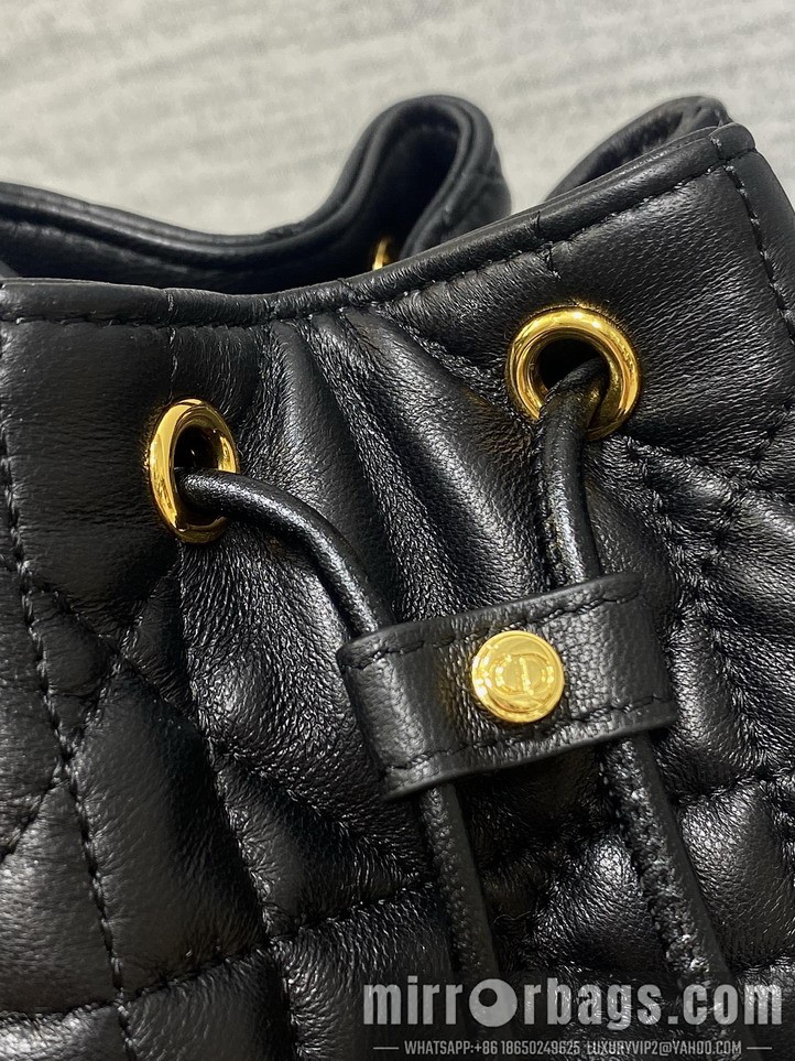 Replica Dior Bags Dior Caro 6607 20x9x24cm yz