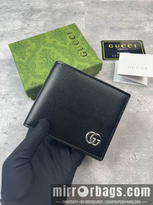 1:1 Replica Gucci Bags 428726 10.5x9.5cm ZC
