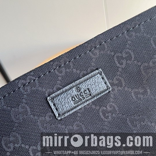 1:1 Replica Gucci Bags GG 189749 27x17x4cm ss