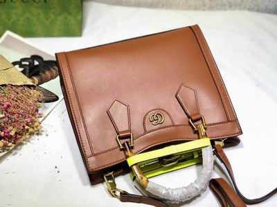 1:1 Replica Gucci Bags 660195 27X24X11CM DF