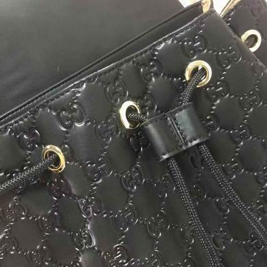 1:1 Replica Gucci Bags 473880 34X42X16cm DF