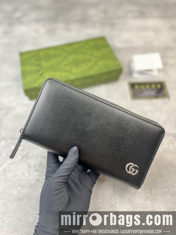 1:1 Replica Gucci Bags 428736 19x10x2.5cm ZC