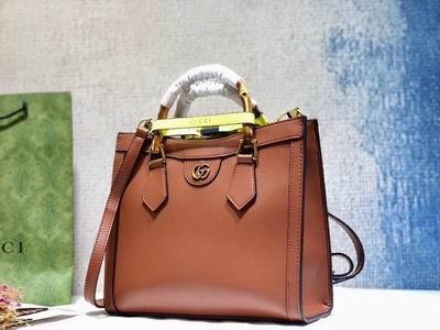 1:1 Replica Gucci Bags 660195 27X24X11CM DF