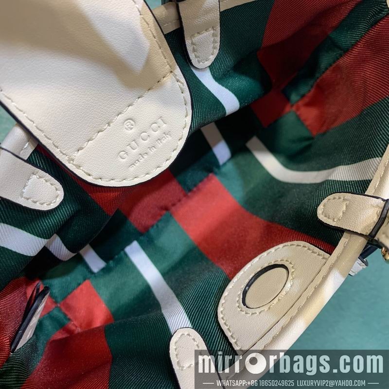 1:1 Replica Gucci Bags 855491 17.5x11x6.5cm DF 3色