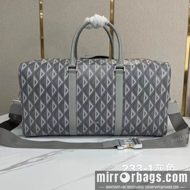 Replica Dior Bags 233-1 50x25x21.5cm WP