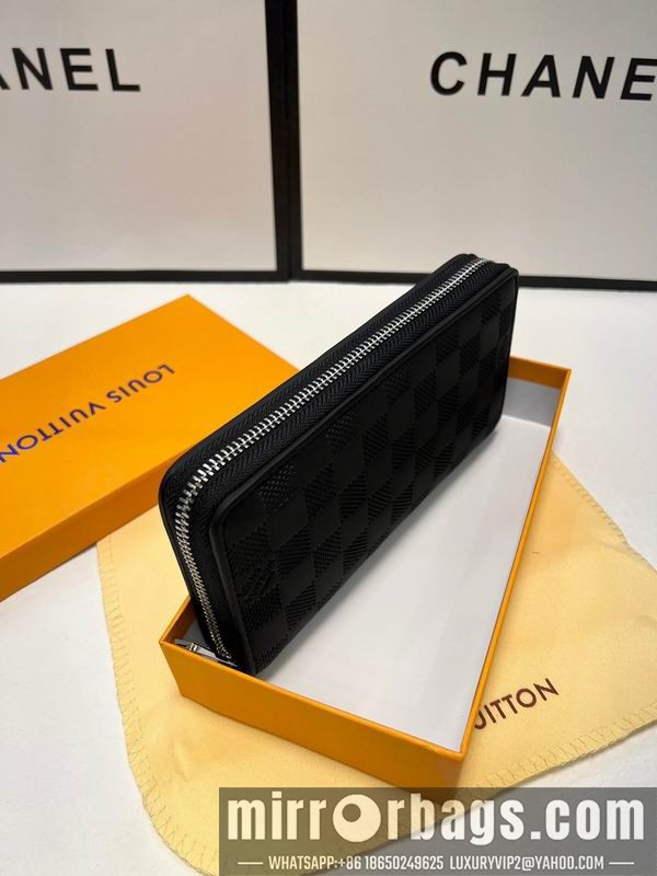 1:1 Replica Gucci Bags Gucci 20x10cm ZC5