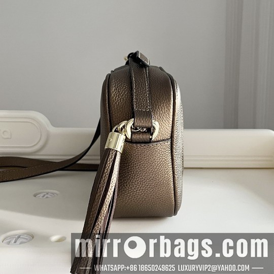 1:1 Replica Gucci Bags GG 308364 21x25x7cm ss5