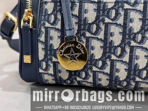 Replica Dior Bags Dior 3215 27x11x10cm yz
