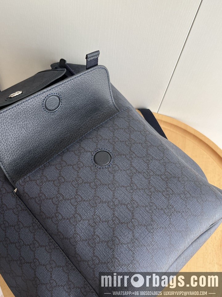 1:1 Replica Gucci Bags GG 792104 34x44x21cm ss1