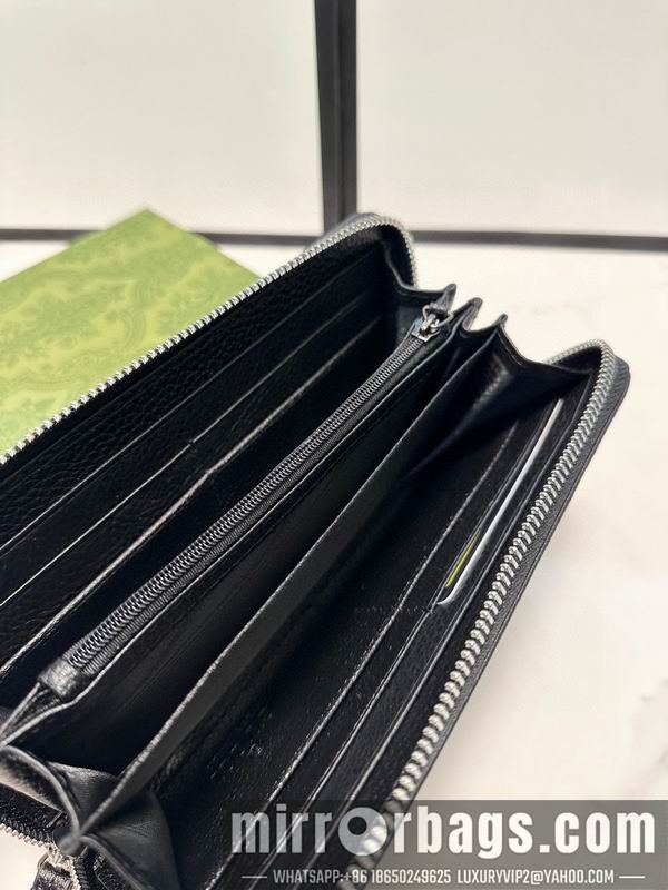 1:1 Replica Gucci Bags Gucci 21x11cm ZC