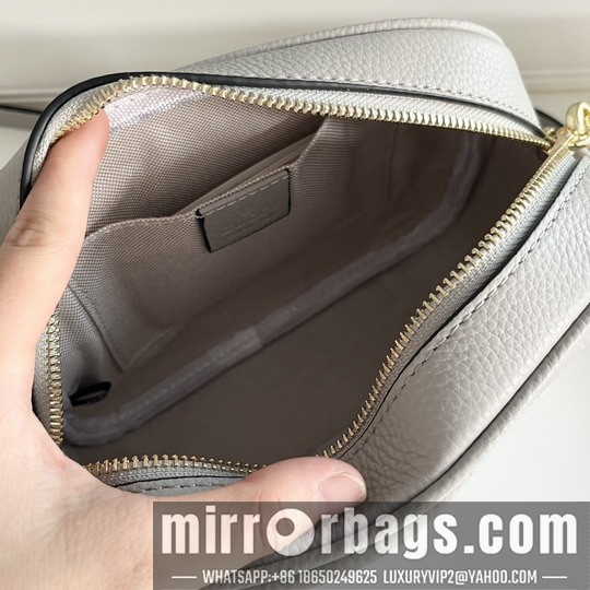 1:1 Replica Gucci Bags GG 308364 21x25x7cm ss2