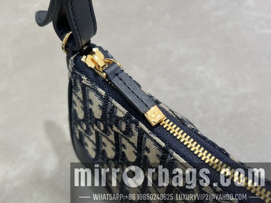 Replica Dior Bags Dior S2398UTZQ 26x12x7cm yz
