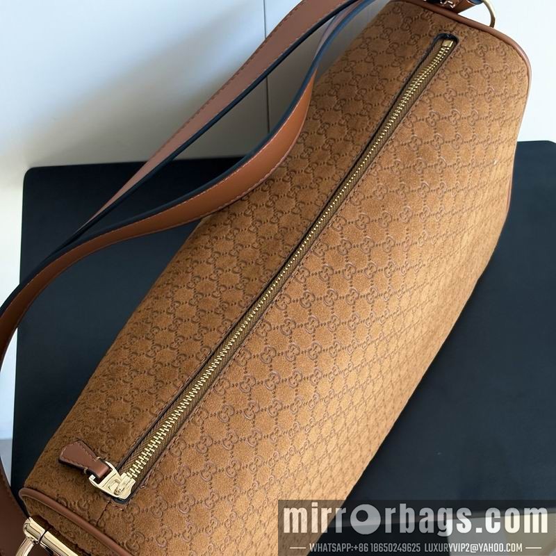 1:1 Replica Gucci Bags 862530 38x20x15cm DF 2色