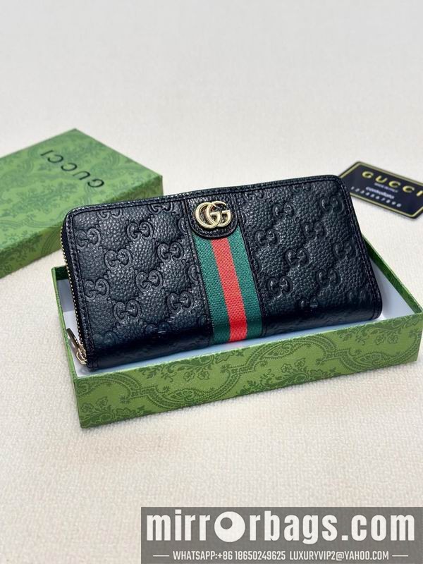 1:1 Replica Gucci Bags Gucci 20x10cm ZC3