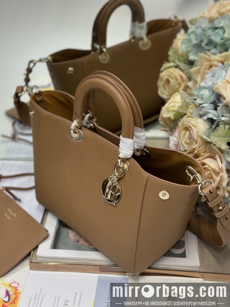 Replica Dior Bags Dior 1188 28x21x16cm yz2