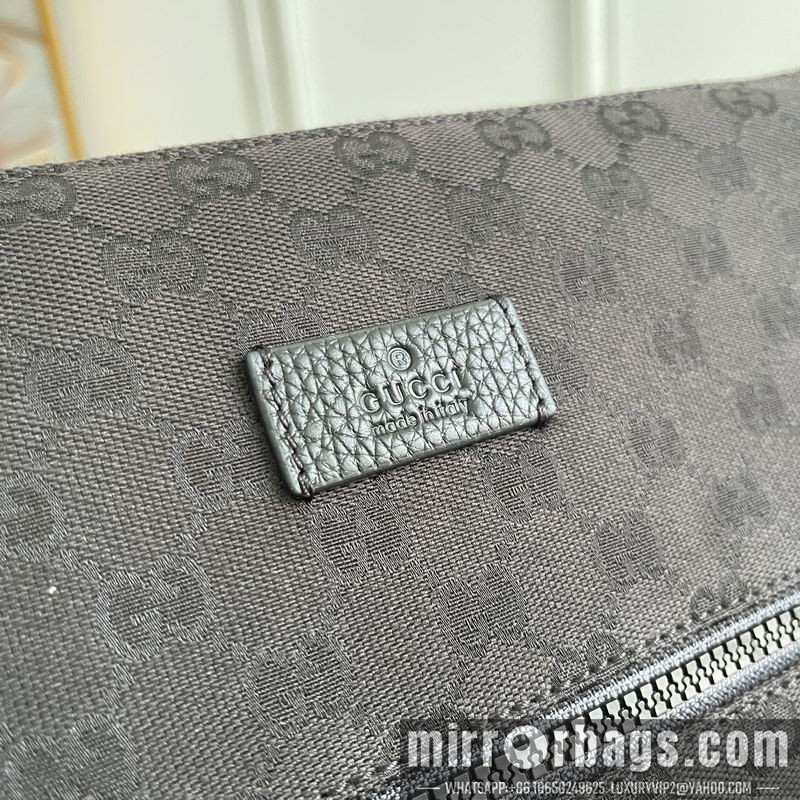 1:1 Replica Gucci Bags 449185 29x30x1cm DF