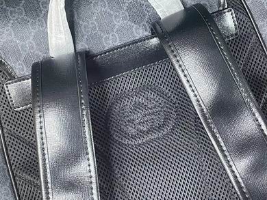 1:1 Replica Gucci Bags 696013 26X43X18cm DF