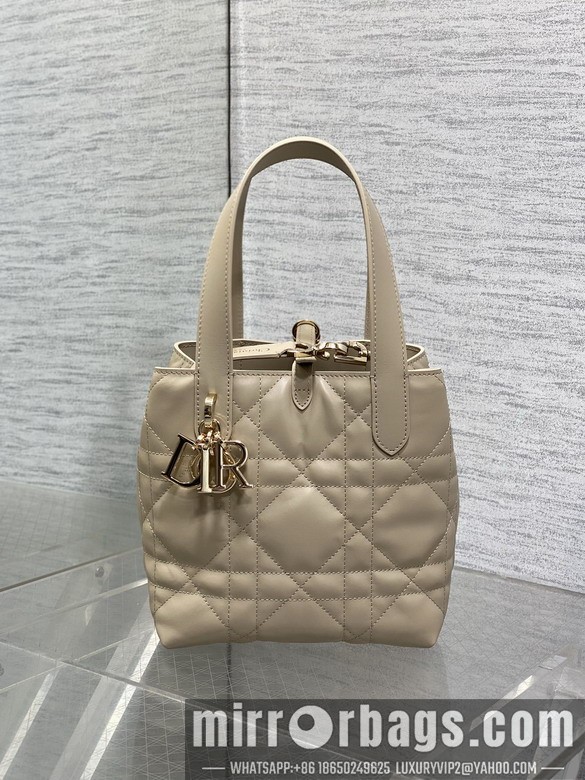 Replica Dior Bags Dior Toujours 16x12x18cm yz2