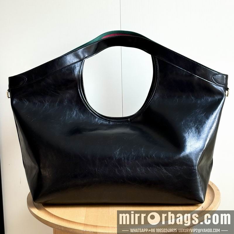 1:1 Replica Gucci Bags 853971 60x47x16cm DF 2色
