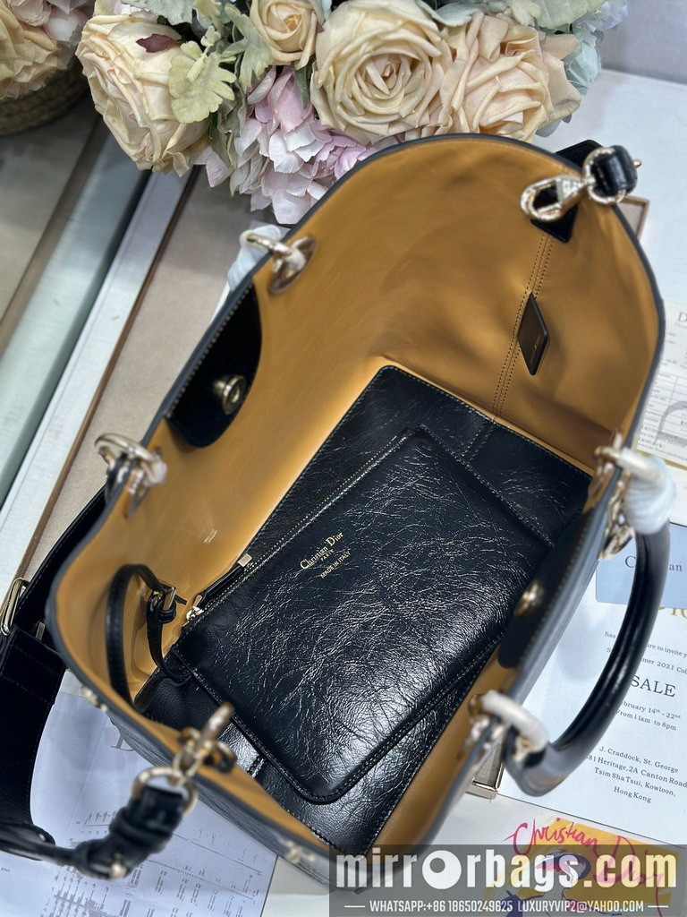 Replica Dior Bags Dior 1188 28x21x16cm yz3