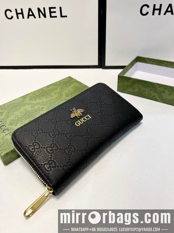 1:1 Replica Gucci Bags Gucci 21x11cm ZC2