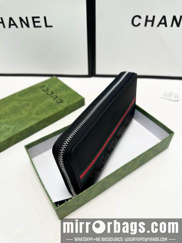 1:1 Replica Gucci Bags Gucci 20x10cm ZC2