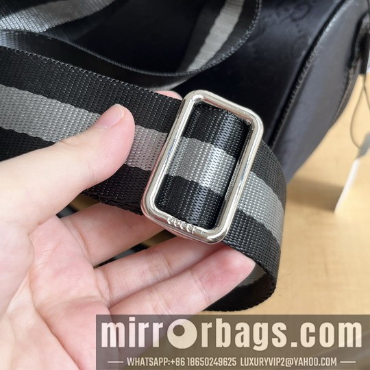 1:1 Replica Gucci Bags GG 449182 27x13x12cm ss