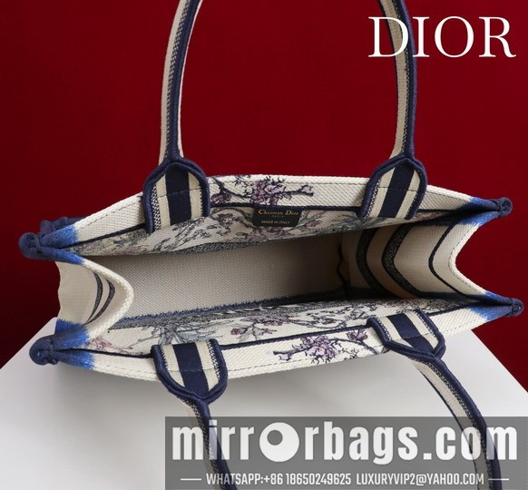 Replica Dior Bags Dior tote 1296 36x28x16cm yz2