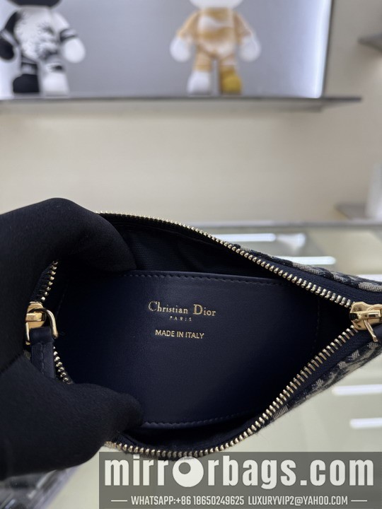 Replica Dior Bags Dior 4309-5253 19x17x7cm yz3