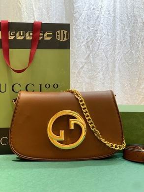 1:1 Replica Gucci Bags 699268 28X16X4cm DF