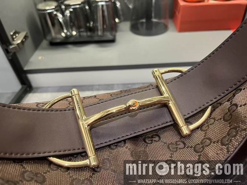 1:1 Replica Gucci Bags 850546 40x36x12cm DF 3色