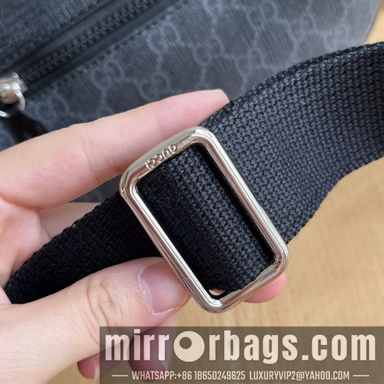 1:1 Replica Gucci Bags GG 450946 23x11.4x7.6cm ss1