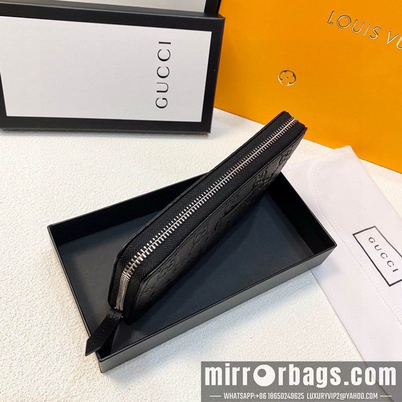 1:1 Replica Gucci Bags Gucci 19x10cm ZC
