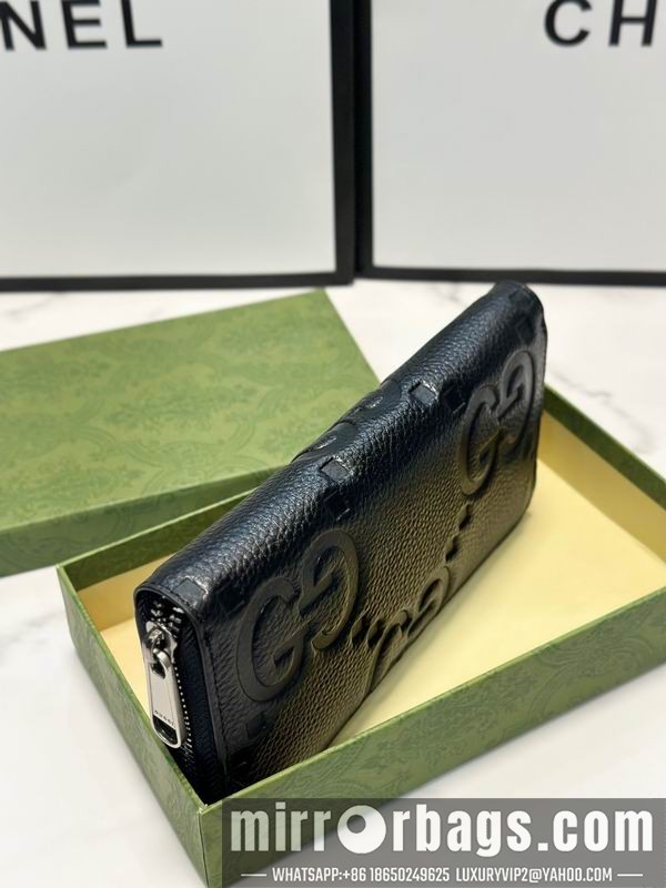 1:1 Replica Gucci Bags Gucci 19x10cm ZC1