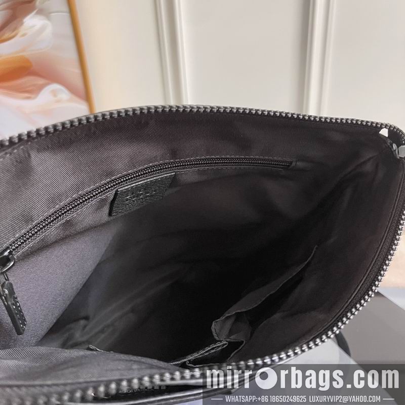 1:1 Replica Gucci Bags 510342 28x30x2cm DF