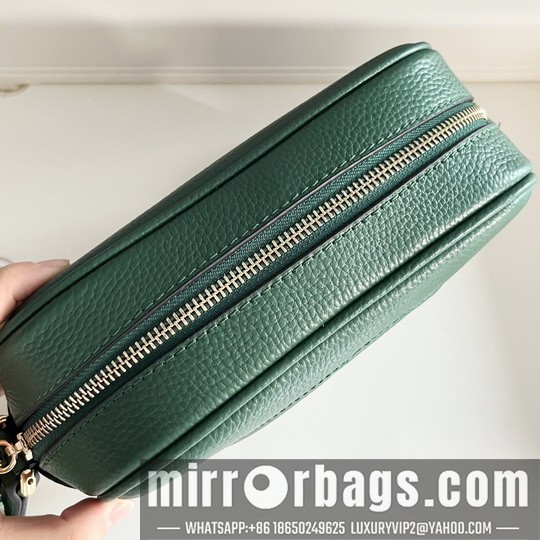 1:1 Replica Gucci Bags GG 308364 21x25x7cm ss9