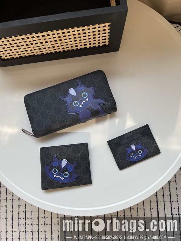 1:1 Replica Gucci Bags 855708 10x7cm ZC