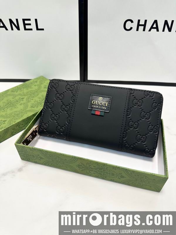 1:1 Replica Gucci Bags Gucci 20x10cm ZC6