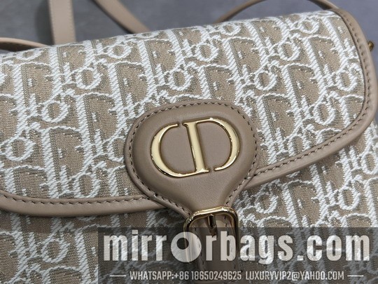 Replica Dior Bags Dior Bobby M9337 22x17x6cm yz