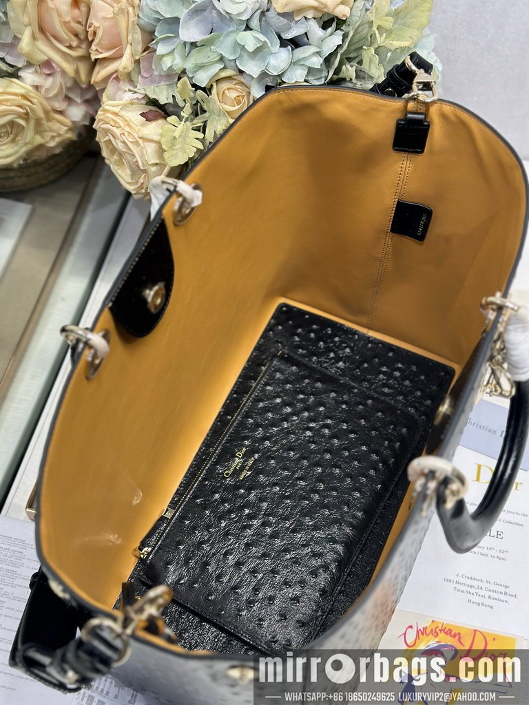 Replica Dior Bags Dior 1188 37x26x18cm yz