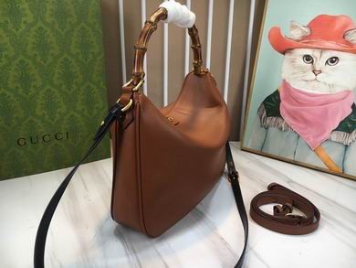 1:1 Replica Gucci Bags 746124 30X23X6.5cm DF 3colour