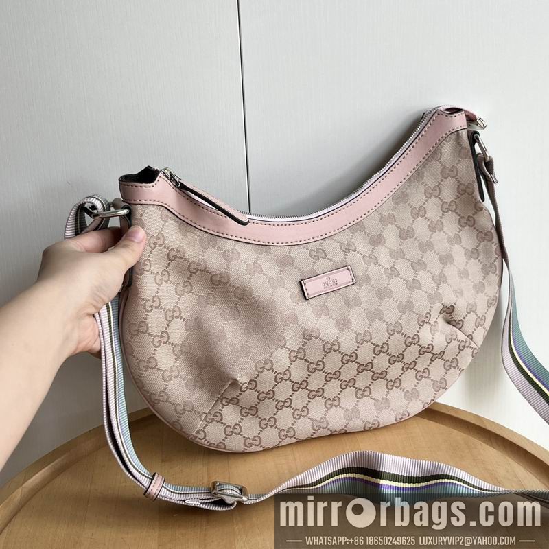 1:1 Replica Gucci Bags 181092 33x23x4cm 3色