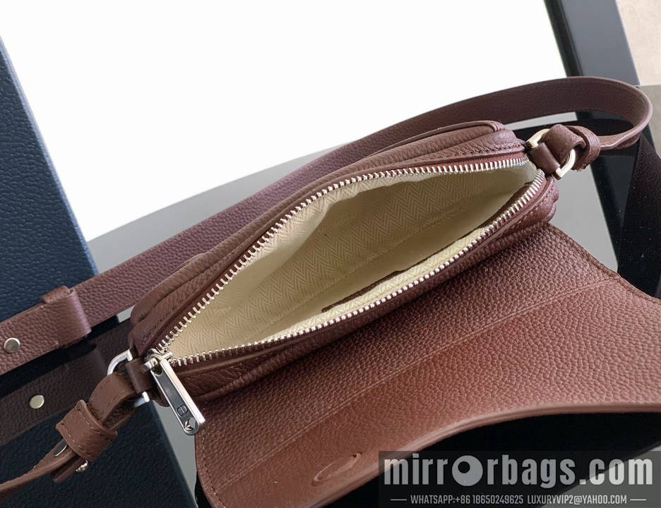 Replica Dior Bags Dior 37H32E 19.5x15x5.5cm yz