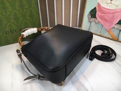 1:1 Replica Gucci Bags 746124 30X23X6.5cm DF 3colour