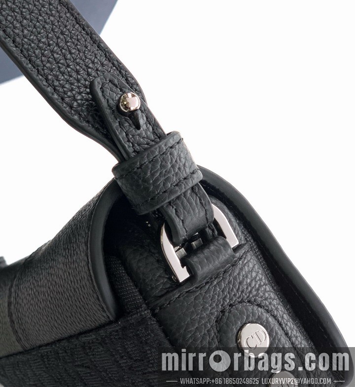 Replica Dior Bags Dior 37H32E 19.5x15x5.5cm yz2