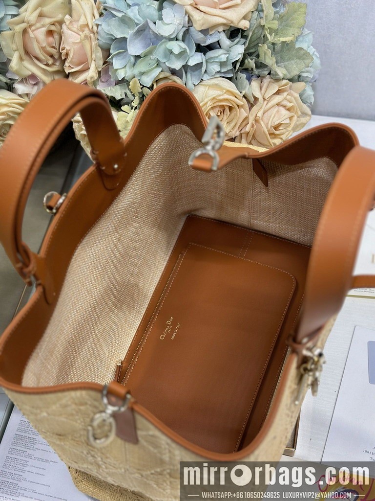 Replica Dior Bags Dior 1188 37x27x19cm yz