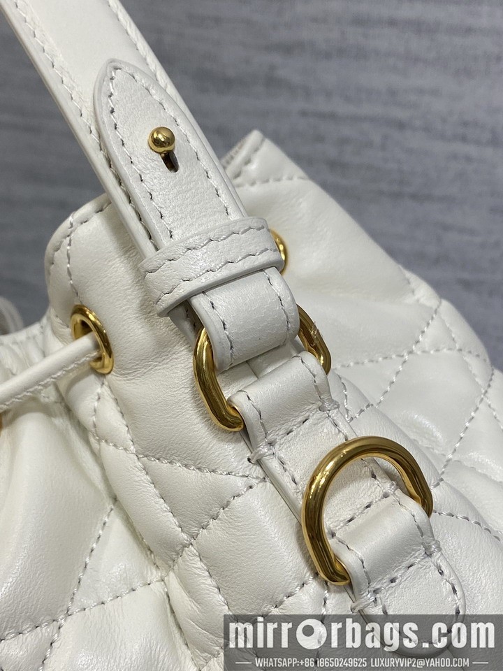 Replica Dior Bags Dior Caro 6607 20x9x24cm yz2