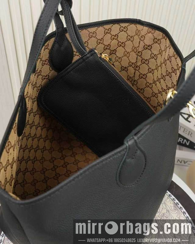 1:1 Replica Gucci Bags 839112 50x27x23cm DF 3色