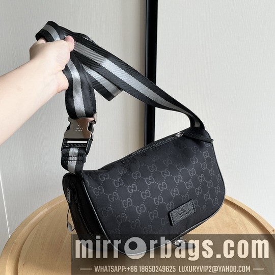 1:1 Replica Gucci Bags GG 449182 27x13x12cm ss