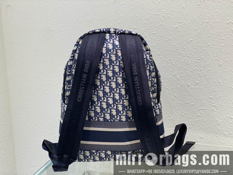 Replica Dior Bags 6104 35X15X42cm